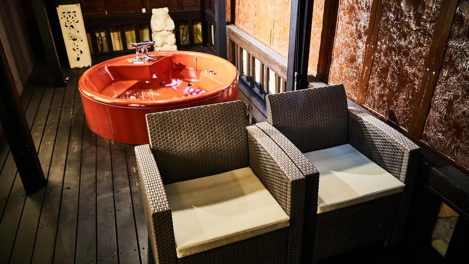 Hotel Balian Resort Yokohama Kannai - Adult Only Yokohama (Kanagawa)