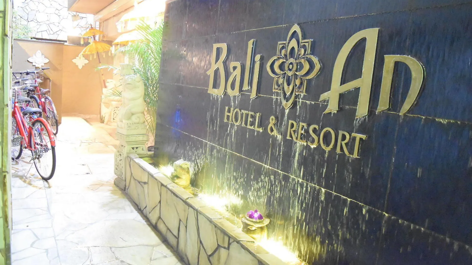 Hotel Balian Resort Yokohama Kannai - Adult Only Love hotel