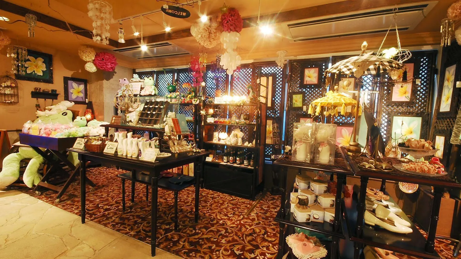 Love hotel Hotel Balian Resort Yokohama Kannai - Adult Only